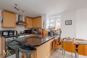 Photo 17- click for photo gallery